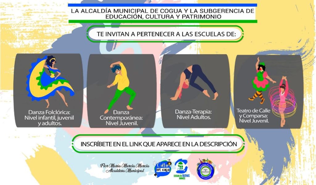 25048_se-parte-de-las-escuelas-de-formacion_1024x600.jpg