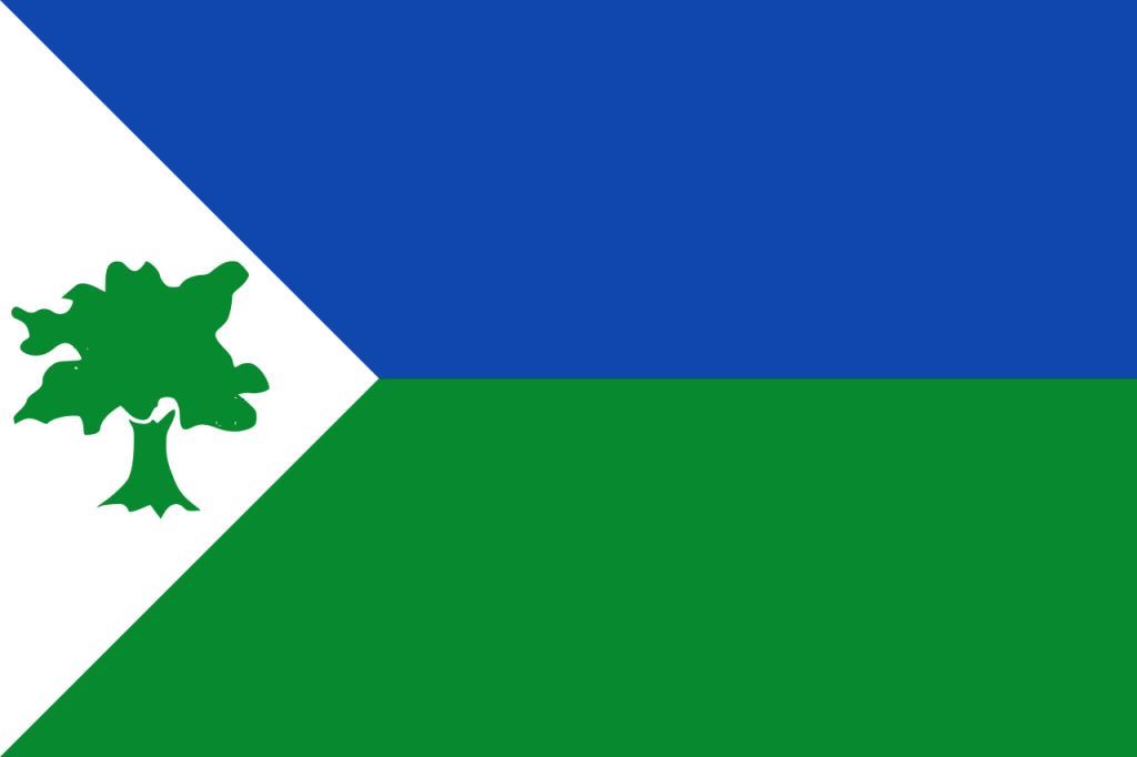 13539_bandera_1024x600.png