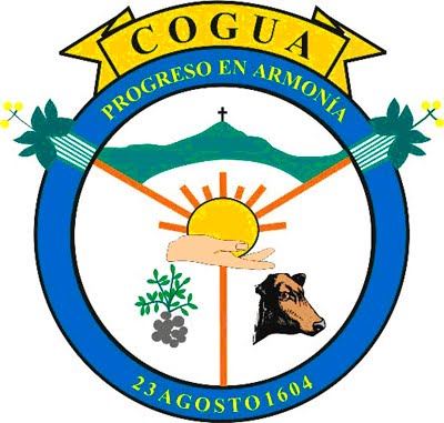 13542_nuestro-municipio_1024x600.jpg